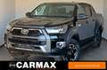 Toyota Hilux 2.8 D-4D Invincible Sport,el.Rollo,JBL,AHK Schwarz - thumbnail 1