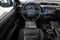 Toyota Hilux 2.8 D-4D Invincible Sport,el.Rollo,JBL,AHK Schwarz - thumbnail 5
