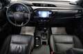 Toyota Hilux 2.8 D-4D Invincible Sport,el.Rollo,JBL,AHK Schwarz - thumbnail 10
