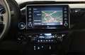 Toyota Hilux 2.8 D-4D Invincible Sport,el.Rollo,JBL,AHK Schwarz - thumbnail 12