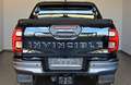 Toyota Hilux 2.8 D-4D Invincible Sport,el.Rollo,JBL,AHK Schwarz - thumbnail 22