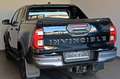 Toyota Hilux 2.8 D-4D Invincible Sport,el.Rollo,JBL,AHK Schwarz - thumbnail 8