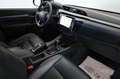Toyota Hilux 2.8 D-4D Invincible Sport,el.Rollo,JBL,AHK Schwarz - thumbnail 3