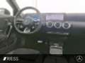 Mercedes-Benz CLA 45 AMG CLA 45 S AMG 4M Cp. PANO MAGNO NIGHT II AERO HUD Grau - thumbnail 5