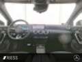 Mercedes-Benz CLA 45 AMG CLA 45 S AMG 4M Cp. PANO MAGNO NIGHT II AERO HUD Gris - thumbnail 9