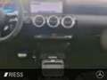 Mercedes-Benz CLA 45 AMG CLA 45 S AMG 4M Cp. PANO MAGNO NIGHT II AERO HUD Gris - thumbnail 6
