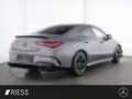 Mercedes-Benz CLA 45 AMG CLA 45s AMG 4M Cp. PANO MAGNO NIGHT II AERO HUD Grau - thumbnail 2