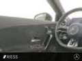 Mercedes-Benz CLA 45 AMG CLA 45 S AMG 4M Cp. PANO MAGNO NIGHT II AERO HUD Gris - thumbnail 7