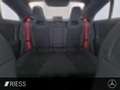 Mercedes-Benz CLA 45 AMG CLA 45s AMG 4M Cp. PANO MAGNO NIGHT II AERO HUD Grau - thumbnail 8