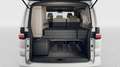 Volkswagen T7 California Coast 2,0TDI DSG GV5 110 kW (150 PS), Automatik Weiß - thumbnail 12