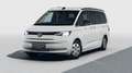 Volkswagen T7 California Coast 2,0TDI DSG GV5 110 kW (150 PS), Automatik Weiß - thumbnail 1