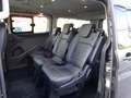 Ford Transit Custom 320 L2 Tourneo Titanium X Grau - thumbnail 9