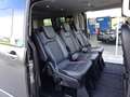 Ford Transit Custom 320 L2 Tourneo Titanium X Grau - thumbnail 11