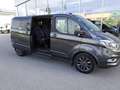 Ford Transit Custom 320 L2 Tourneo Titanium X Grau - thumbnail 10