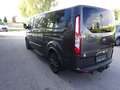 Ford Transit Custom 320 L2 Tourneo Titanium X Grau - thumbnail 6