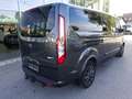 Ford Transit Custom 320 L2 Tourneo Titanium X Grau - thumbnail 5