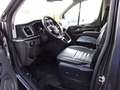 Ford Transit Custom 320 L2 Tourneo Titanium X Grau - thumbnail 8
