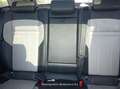 Land Rover Range Rover Evoque 1.5 P300e R-Dynamic S AUTO 4WD PHEV - thumbnail 9