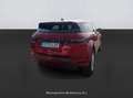 Land Rover Range Rover Evoque 1.5 P300e R-Dynamic S AUTO 4WD PHEV - thumbnail 4