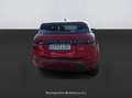 Land Rover Range Rover Evoque 1.5 P300e R-Dynamic S AUTO 4WD PHEV - thumbnail 5