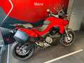 Ducati Multistrada V2 S Multistrada V2 S Touring Rojo - thumbnail 4