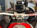 Ducati Multistrada V2 S Multistrada V2 S Touring Rojo - thumbnail 9