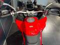 Ducati Multistrada V2 S Multistrada V2 S Touring Rojo - thumbnail 8