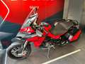 Ducati Multistrada V2 S Multistrada V2 S Touring Rojo - thumbnail 1