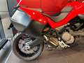 Ducati Multistrada V2 S Multistrada V2 S Touring Rojo - thumbnail 5