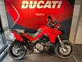 Ducati Multistrada V2 S Multistrada V2 S Touring Rojo - thumbnail 2