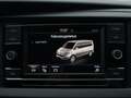 Volkswagen T6.1 Caravelle KR 2.0 TDi 2-2-3 EU-Occasion SOFORT Weiß - thumbnail 17