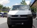 Volkswagen T6.1 Caravelle KR 2.0 TDi 2-2-3 EU-Occasion SOFORT Weiß - thumbnail 4