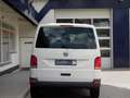 Volkswagen T6.1 Caravelle KR 2.0 TDi 2-2-3 EU-Occasion SOFORT Weiß - thumbnail 3