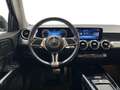 Mercedes-Benz GLB 180 GLB 180 d Automatic Progressive Advanced Nero - thumbnail 13