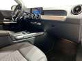 Mercedes-Benz GLB 180 GLB 180 d Automatic Progressive Advanced Negru - thumbnail 16