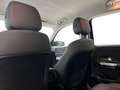 Mercedes-Benz GLB 180 GLB 180 d Automatic Progressive Advanced Negru - thumbnail 18