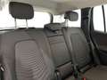 Mercedes-Benz GLB 180 GLB 180 d Automatic Progressive Advanced Negru - thumbnail 17