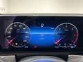 Mercedes-Benz GLB 180 GLB 180 d Automatic Progressive Advanced Nero - thumbnail 7