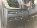Nissan X-Trail N-Connecta 1.5 VC-T MHEV LED+NAVI+4xSHZ Grijs - thumbnail 21