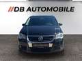 Volkswagen Touran Trendline 1,9 TDI, Tempomat Noir - thumbnail 2