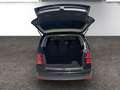 Volkswagen Touran Trendline 1,9 TDI, Tempomat Noir - thumbnail 19