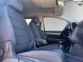 Volkswagen Touran Trendline 1,9 TDI, Tempomat Noir - thumbnail 12