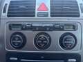 Volkswagen Touran Trendline 1,9 TDI, Tempomat Noir - thumbnail 14