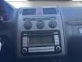 Volkswagen Touran Trendline 1,9 TDI, Tempomat Noir - thumbnail 13