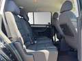 Volkswagen Touran Trendline 1,9 TDI, Tempomat Noir - thumbnail 11