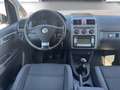 Volkswagen Touran Trendline 1,9 TDI, Tempomat Noir - thumbnail 9