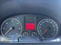 Volkswagen Touran Trendline 1,9 TDI, Tempomat Noir - thumbnail 15