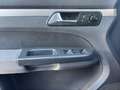 Volkswagen Touran Trendline 1,9 TDI, Tempomat Noir - thumbnail 18