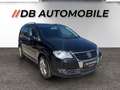 Volkswagen Touran Trendline 1,9 TDI, Tempomat Noir - thumbnail 3