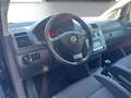 Volkswagen Touran Trendline 1,9 TDI, Tempomat Noir - thumbnail 10
